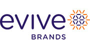 Evive Weblogo 180X100